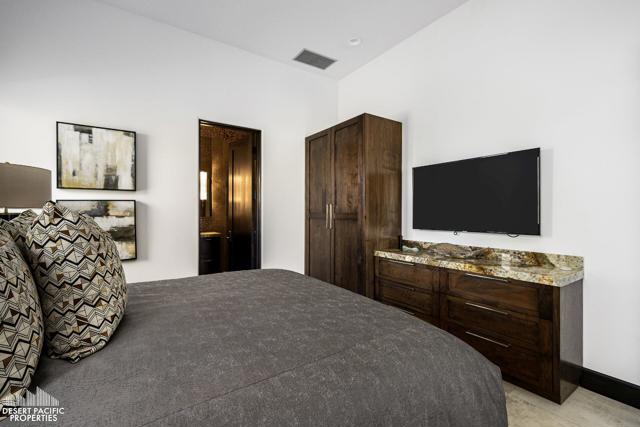 61126 Goodwood Dr, Thermal CA: https://media.crmls.org/mediaz/a769a86a-9dbc-44e1-9c97-1ca20e79607e.jpg