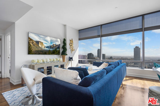 900 W Olympic Boulevard, Los Angeles CA: https://media.crmls.org/mediaz/a769aa13-bc6e-4d1d-b580-899d247ab70f.jpg