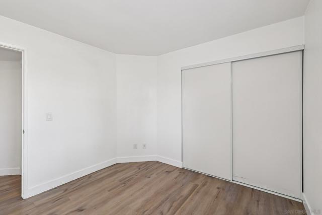 2077 Lakeridge Circle, Chula Vista CA: https://media.crmls.org/mediaz/a769e41a-9d00-4089-abff-8703fee73f23.jpg