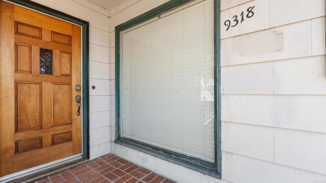 Detail Gallery Image 36 of 38 For 9318 Campo Rd, Spring Valley,  CA 91977 - 3 Beds | 2 Baths