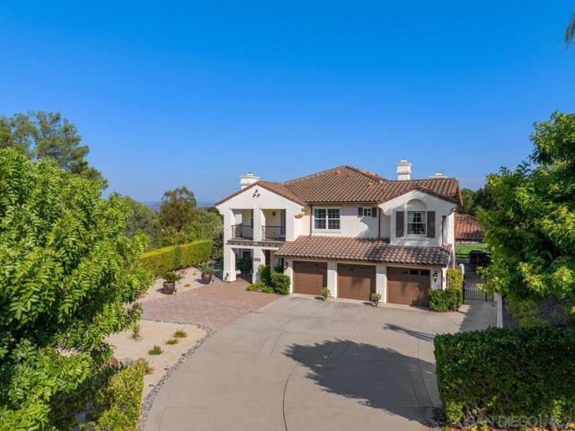 2520 Filmott, Escondido CA: https://media.crmls.org/mediaz/a769f09b-eb1a-4016-b6f6-12e37c265610.jpg