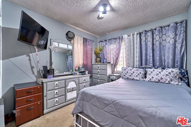 1060 S Rebecca Street, Pomona CA: https://media.crmls.org/mediaz/a769f750-a7f9-4be5-9843-978308282928.jpg