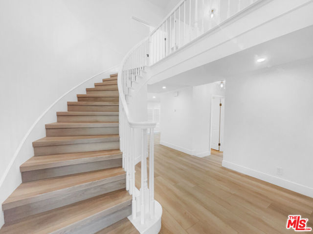 7840 Hillary Drive, West Hills CA: https://media.crmls.org/mediaz/a769fc18-48bf-40c2-ab20-048bf67dc599.jpg