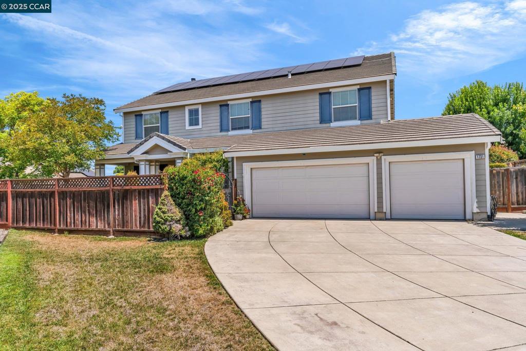 1731 Palmer Dr
