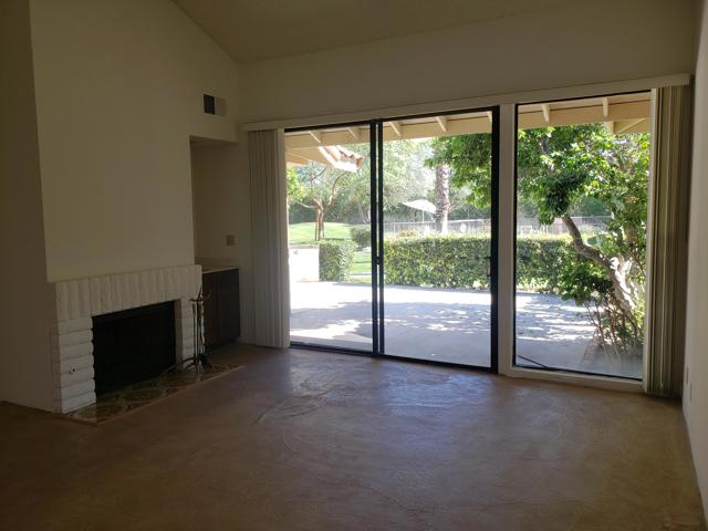 329 S Sierra Madre S, Palm Desert, CA 92260