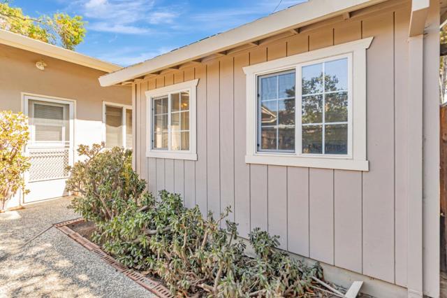 1461 Norman Avenue, San Jose CA: https://media.crmls.org/mediaz/a76a1b54-e768-4179-9863-c33f402570a2.jpg