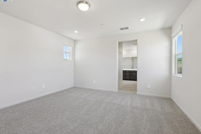 5204 Cardinal Court, Antioch CA: https://media.crmls.org/mediaz/a76a2b0a-6657-4d46-a47f-2926e674652f.jpg