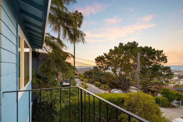 2310 Wooster Avenue, Belmont CA: https://media.crmls.org/mediaz/a76a30f4-d07a-46e6-81c9-26f6e76e416e.jpg