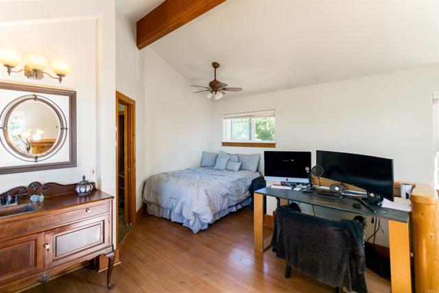 Detail Gallery Image 30 of 44 For 32787 Birch Hill Rd, Palomar Mountain,  CA 92060 - 2 Beds | 2/1 Baths