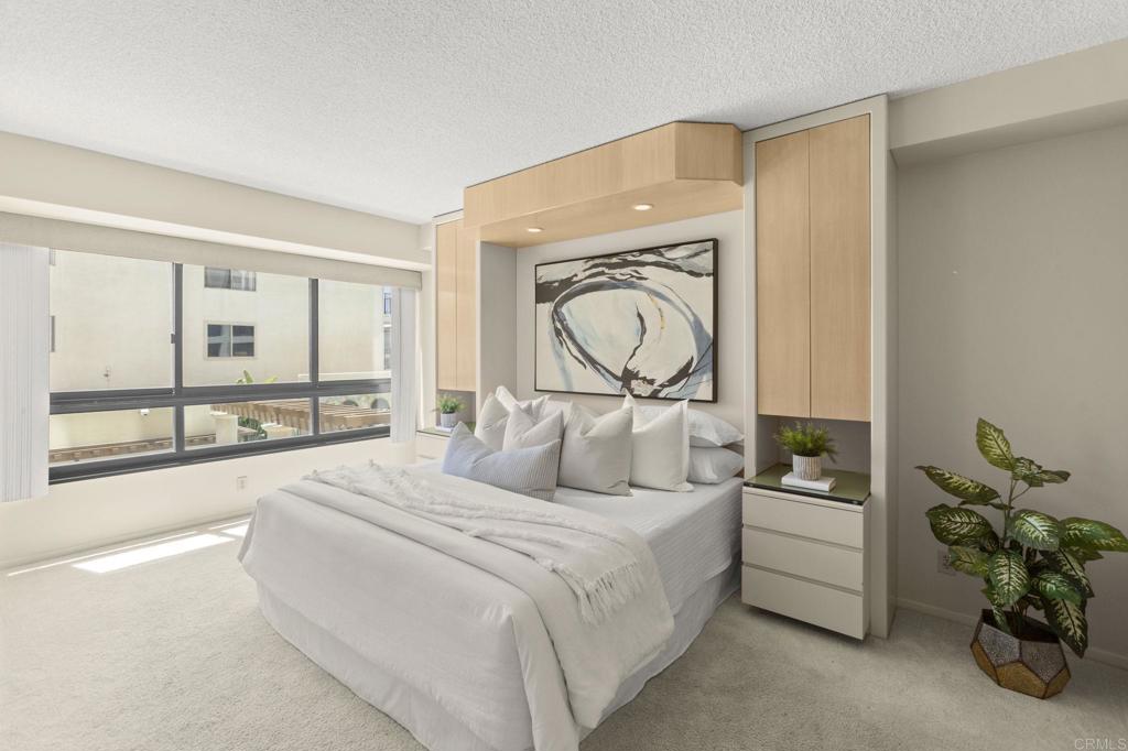 939 Coast Boulevard - photo 8