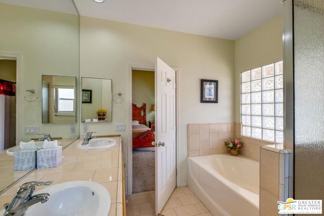 Image 30 of 39 For 74119 Academy Lane