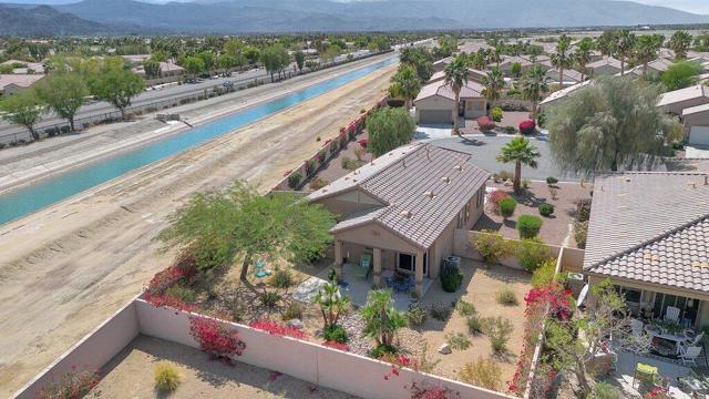 39910 Corte De Moda, Indio CA: https://media.crmls.org/mediaz/a76ad0a1-f22c-46c6-ad2e-7d4572ffe2ac.jpg