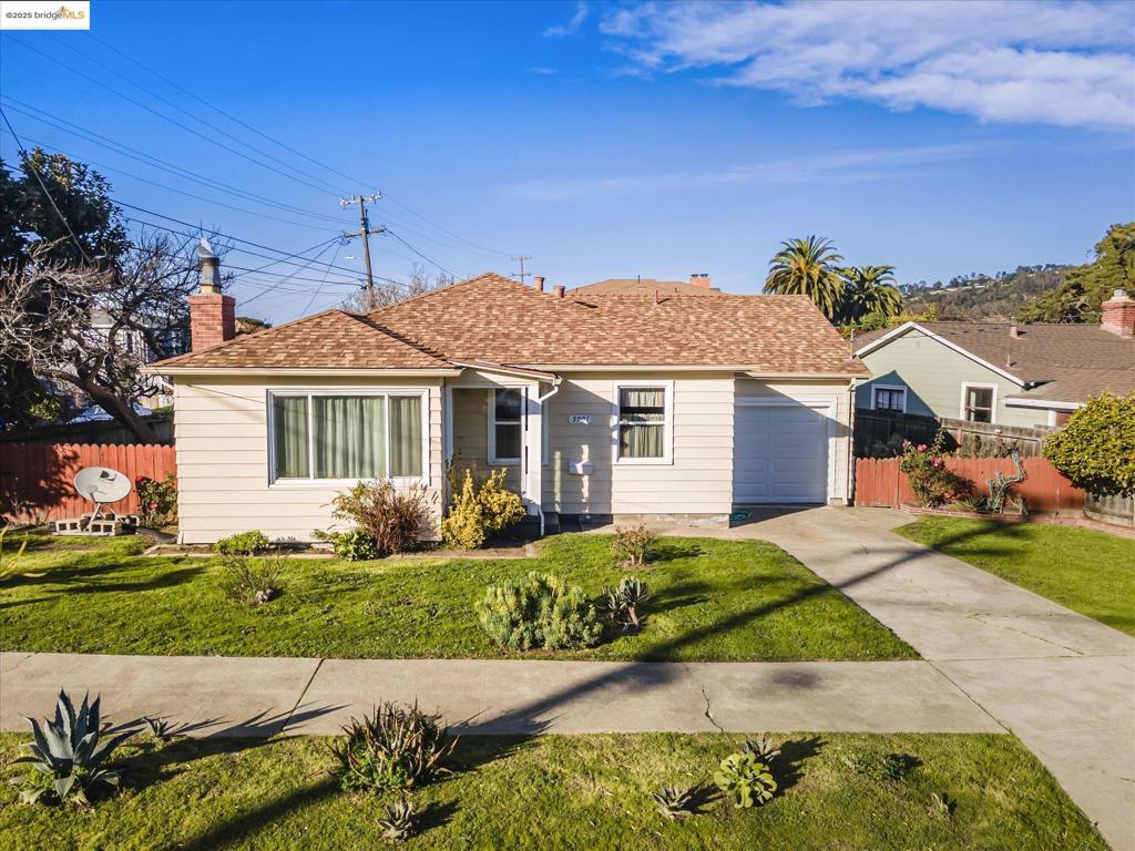5901 Orchard Ave