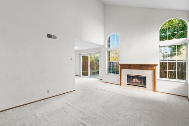 915 Kara Way, Campbell CA: https://media.crmls.org/mediaz/a76aeb83-693d-4b07-b606-6a132e0c4b13.jpg