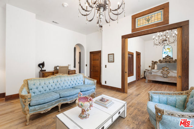 362 Bell Street, Los Alamos CA: https://media.crmls.org/mediaz/a76aeb9d-24ab-4341-a928-0b6ba03db0df.jpg