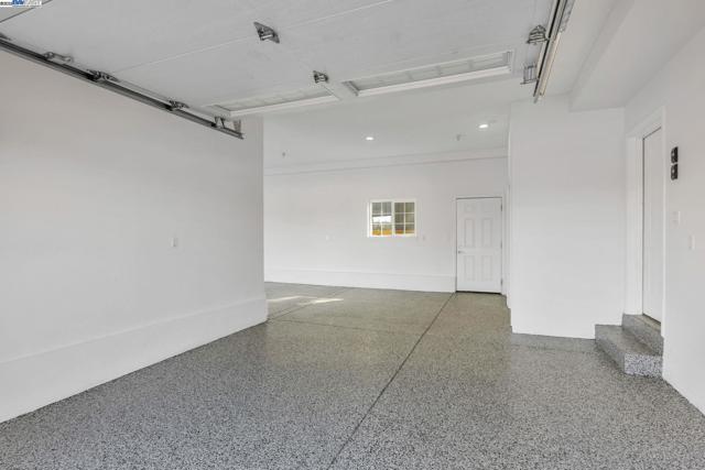 4597 Edwards Ln., Castro Valley CA: https://media.crmls.org/mediaz/a76aeea6-4da2-4169-8c77-84145fae2a0f.jpg