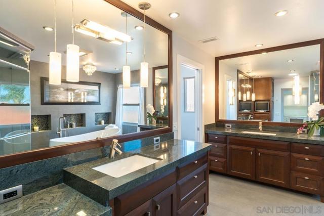 907 Ridge Heights Road, Fallbrook CA: https://media.crmls.org/mediaz/a76aff8b-e77f-454b-9b5b-113b71ea75de.jpg