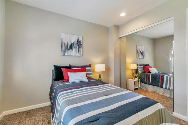 2712 Buena View Court, San Jose CA: https://media.crmls.org/mediaz/a76b057f-e6b0-46b1-9a1f-ce6487a97c5b.jpg