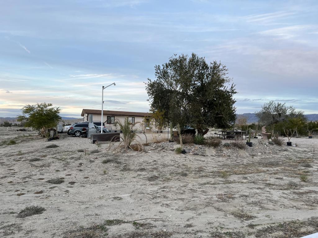 A76B1080 C7D0 4F94 8378 9B9Cf2466D77 100080 72Nd Avenue, Mecca, Ca 92254 &Lt;Span Style='BackgroundColor:transparent;Padding:0Px;'&Gt; &Lt;Small&Gt; &Lt;I&Gt; &Lt;/I&Gt; &Lt;/Small&Gt;&Lt;/Span&Gt;