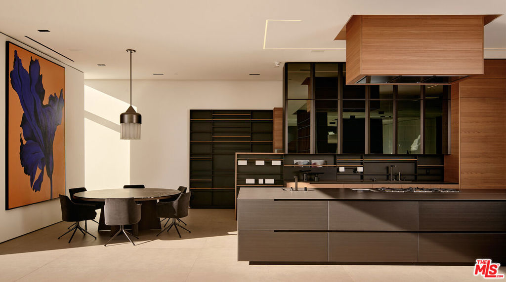 MLS #26669605 image #7