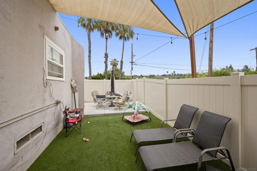 MLS #250032533SD image #33