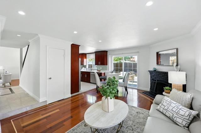 2507 Constellation Drive, Hayward CA: https://media.crmls.org/mediaz/a76b2f8d-079e-49b2-8098-586e32e0f66c.jpg
