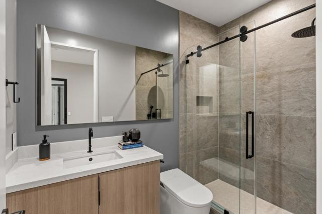90 Crescent Drive, Palo Alto CA: https://media.crmls.org/mediaz/a76b43a8-87ff-4f8c-81a3-a0c41c996201.jpg