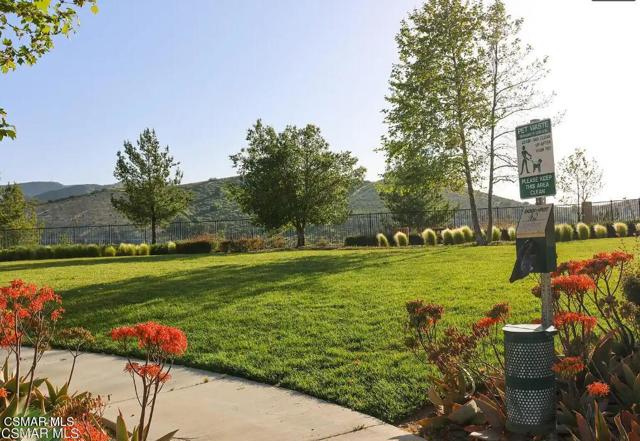 3404 Aspen Street, Simi Valley CA: https://media.crmls.org/mediaz/a76b8c07-a0e5-4841-bebd-f2946c7ce0c7.jpg