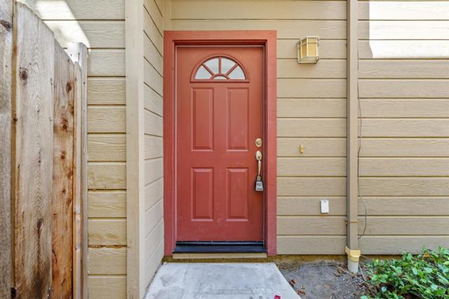 4288 Macedo Place, Santa Clara CA: https://media.crmls.org/mediaz/a76bcaf8-7dce-4005-8d50-c06ee0de69a8.jpg