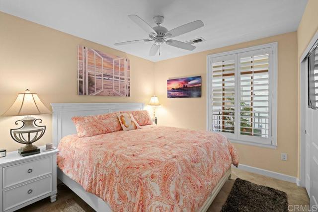 Image 20 of 62 For 1019 Costa Pacifica Way 1209