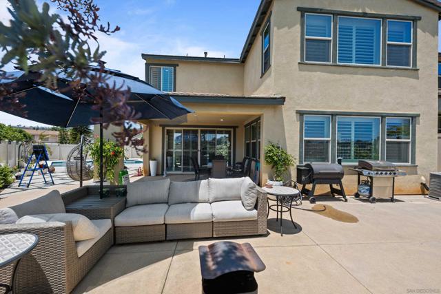 1485 Natalia Ct., Escondido CA: https://media.crmls.org/mediaz/a76be139-66fe-4cd7-85a3-9012c845ffb9.jpg