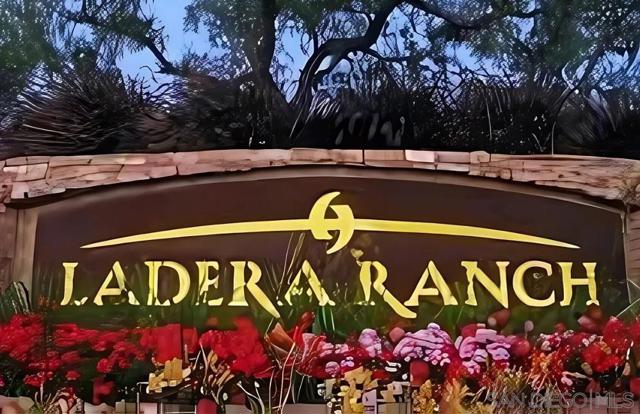 6 Reston Way, Ladera Ranch CA: https://media.crmls.org/mediaz/a76be215-8467-42a3-9cdc-cba29669ac8d.jpg