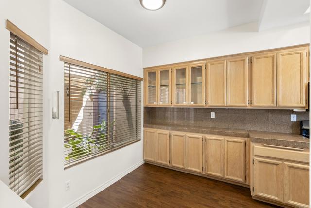 11358 Via Rancho San Diego Unit G, El Cajon CA: https://media.crmls.org/mediaz/a76be574-2743-4d7d-b9da-cb30724294b1.jpg