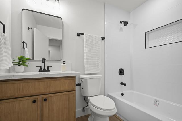 Detail Gallery Image 28 of 47 For 1607 Bubbling Well Dr, San Diego,  CA 92154 - 5 Beds | 3 Baths