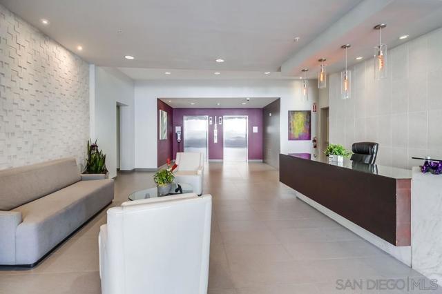 875 G STREET, San Diego CA: https://media.crmls.org/mediaz/a76bee1b-b7df-4f6c-b497-05f8f62a63bf.jpg