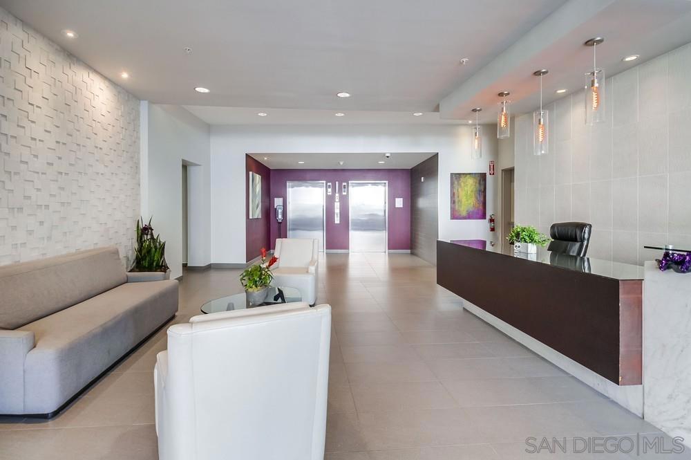 MLS #250040809SD image #6