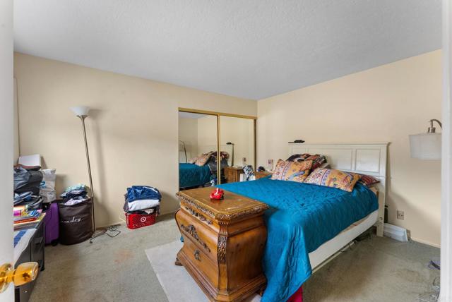 Detail Gallery Image 16 of 24 For 4042 Moratalla, San Diego,  CA 92130 - 3 Beds | 2/1 Baths