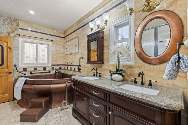 2536 Amethyst Drive, Santa Clara CA: https://media.crmls.org/mediaz/a76bfd20-9a74-4a82-8beb-2d40c5242312.jpg