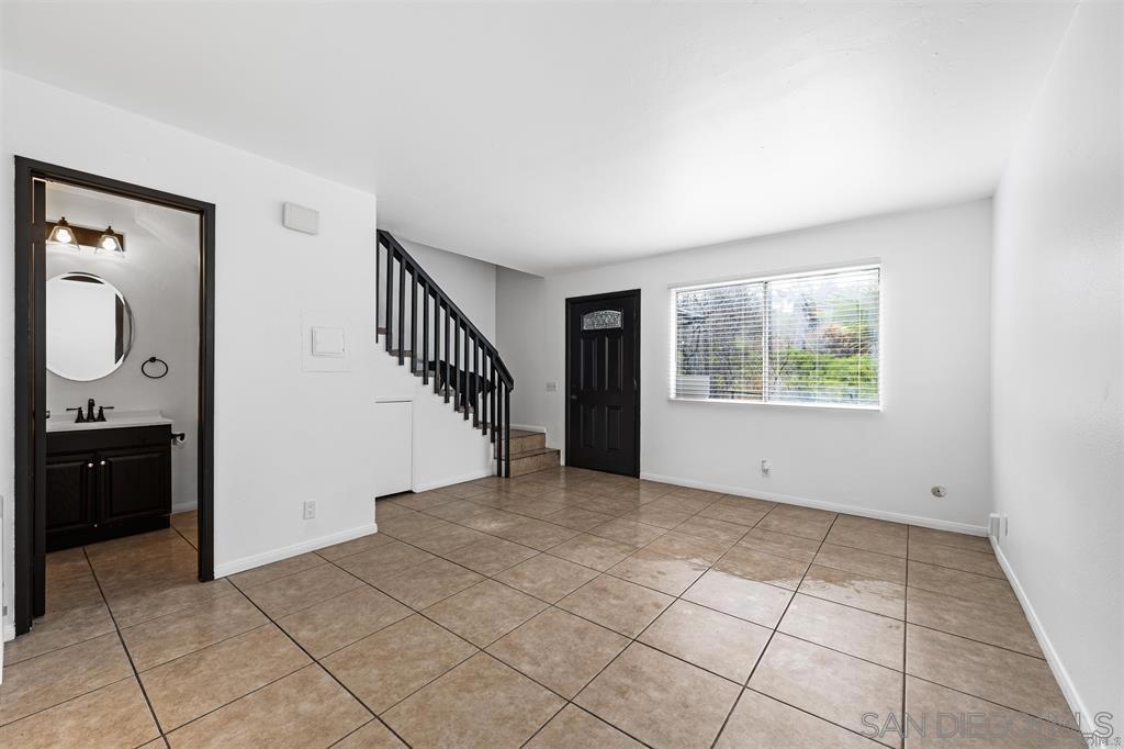 A76C13Bc 98F0 4E70 B399 F715618643C7 1852 Bakersfield St, Lemon Grove, Ca 91945 &Lt;Span Style='BackgroundColor:transparent;Padding:0Px;'&Gt; &Lt;Small&Gt; &Lt;I&Gt; &Lt;/I&Gt; &Lt;/Small&Gt;&Lt;/Span&Gt;