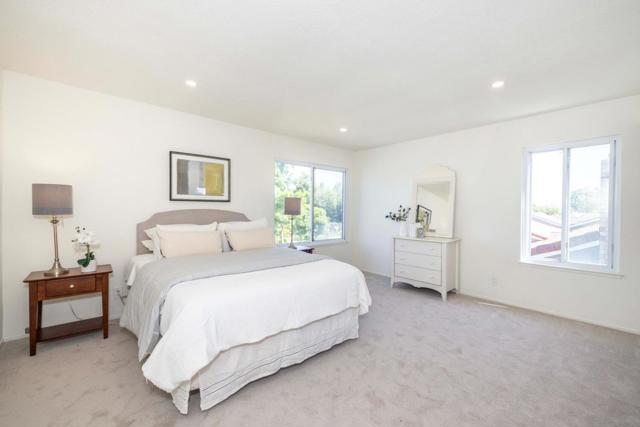 8092 Mayhews Landing Road, Newark CA: https://media.crmls.org/mediaz/a76c1e1d-82ff-48a1-8979-ec99b5b2de7d.jpg
