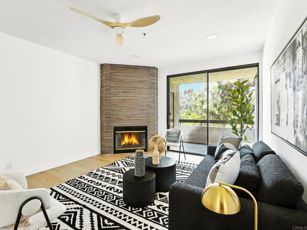 5875 Friars Road - photo 2