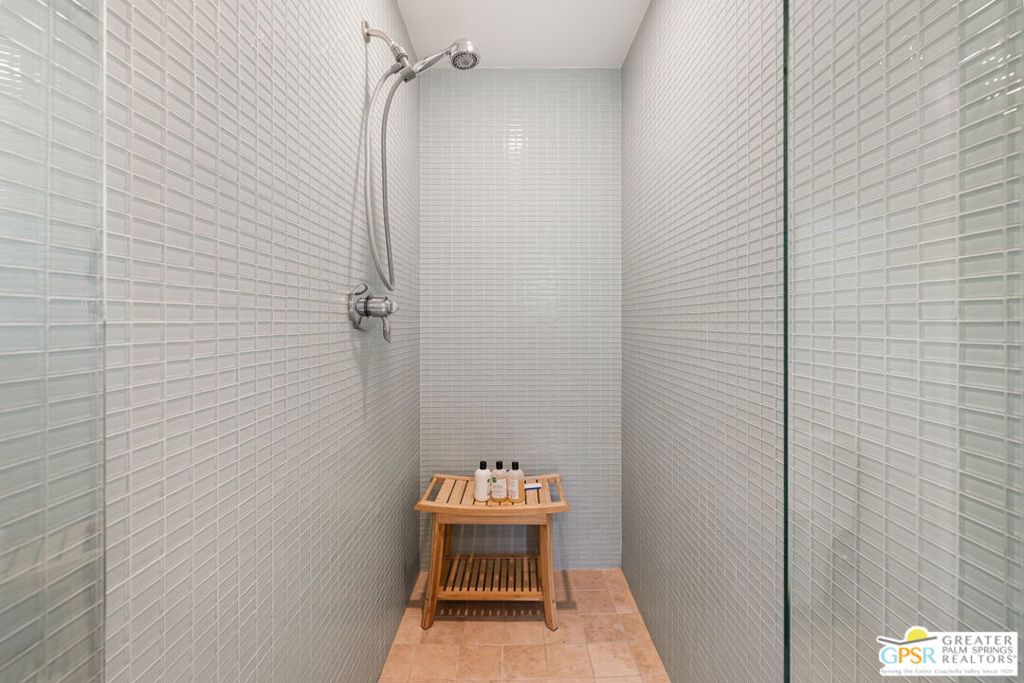 MLS #25625205PS image #60