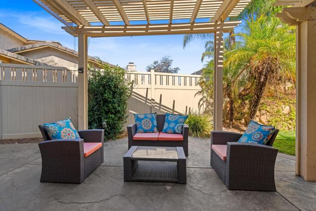 2028 Boulders Rd, Alpine CA: https://media.crmls.org/mediaz/a76c2e5d-1dbb-46e4-9c97-6d78a30b08e7.jpg