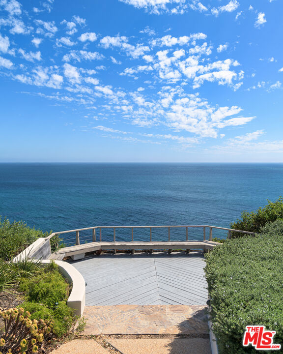 MLS #26638167 image #42