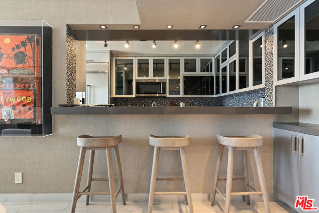 201 Ocean Avenue, Santa Monica CA: https://media.crmls.org/mediaz/a76c4d7b-024b-4a55-8f86-507d7d10c5df.jpg