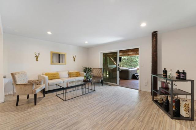 55 Hidden Meadow Lane, Scotts Valley CA: https://media.crmls.org/mediaz/a76c5a0c-afbe-4e8e-b700-706a4094cc90.jpg