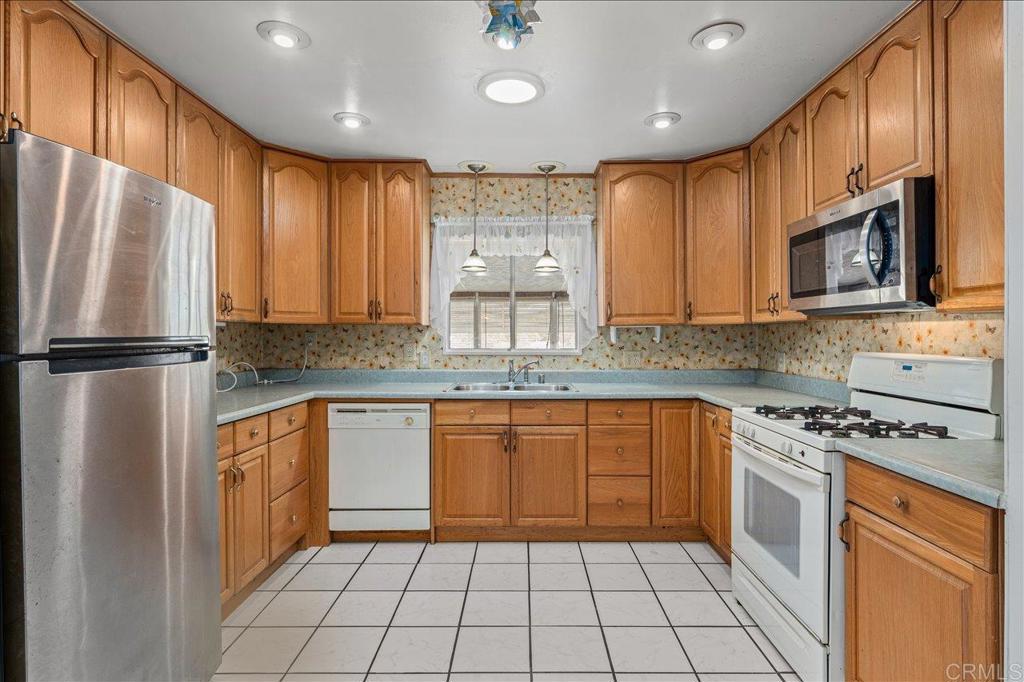 MLS #NDP2509312 image #11