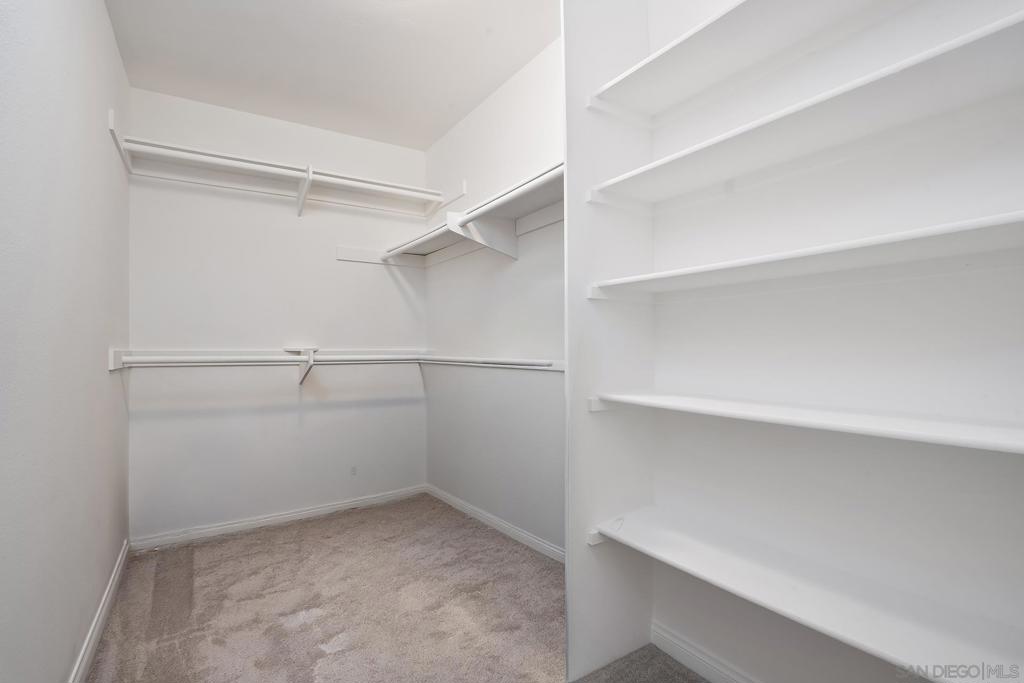 11875 Caminito Ronaldo - photo 19