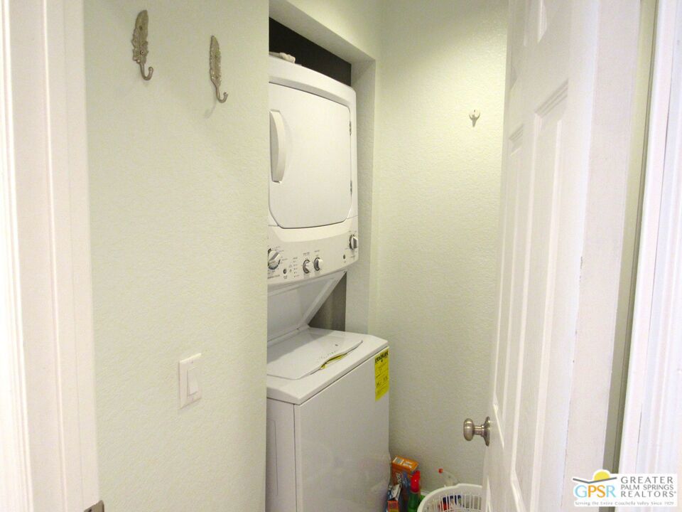 MLS #219135054PS image #12