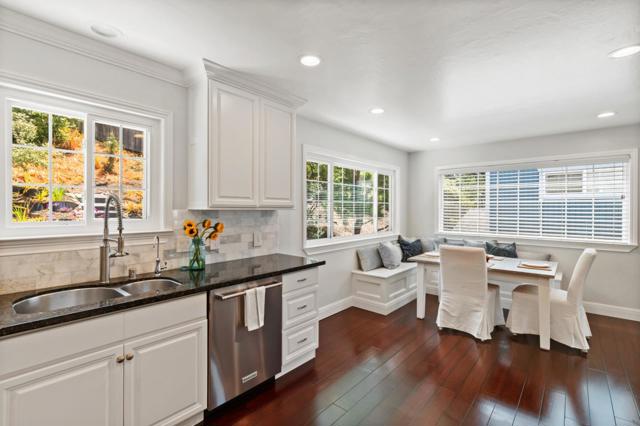 330 Avenue Portola, El Granada CA: https://media.crmls.org/mediaz/a76c99d2-b26a-4014-921a-8ca962ab66f9.jpg